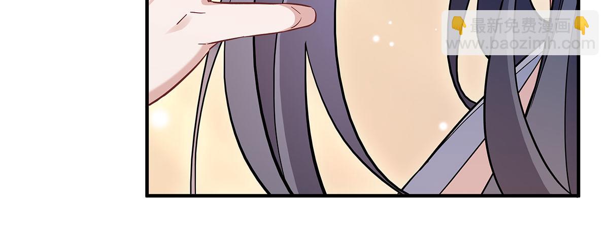 第235话 垂死挣扎174