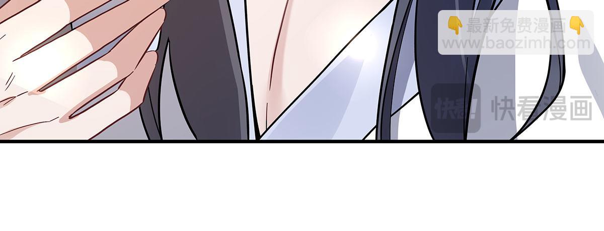 第235话 垂死挣扎178