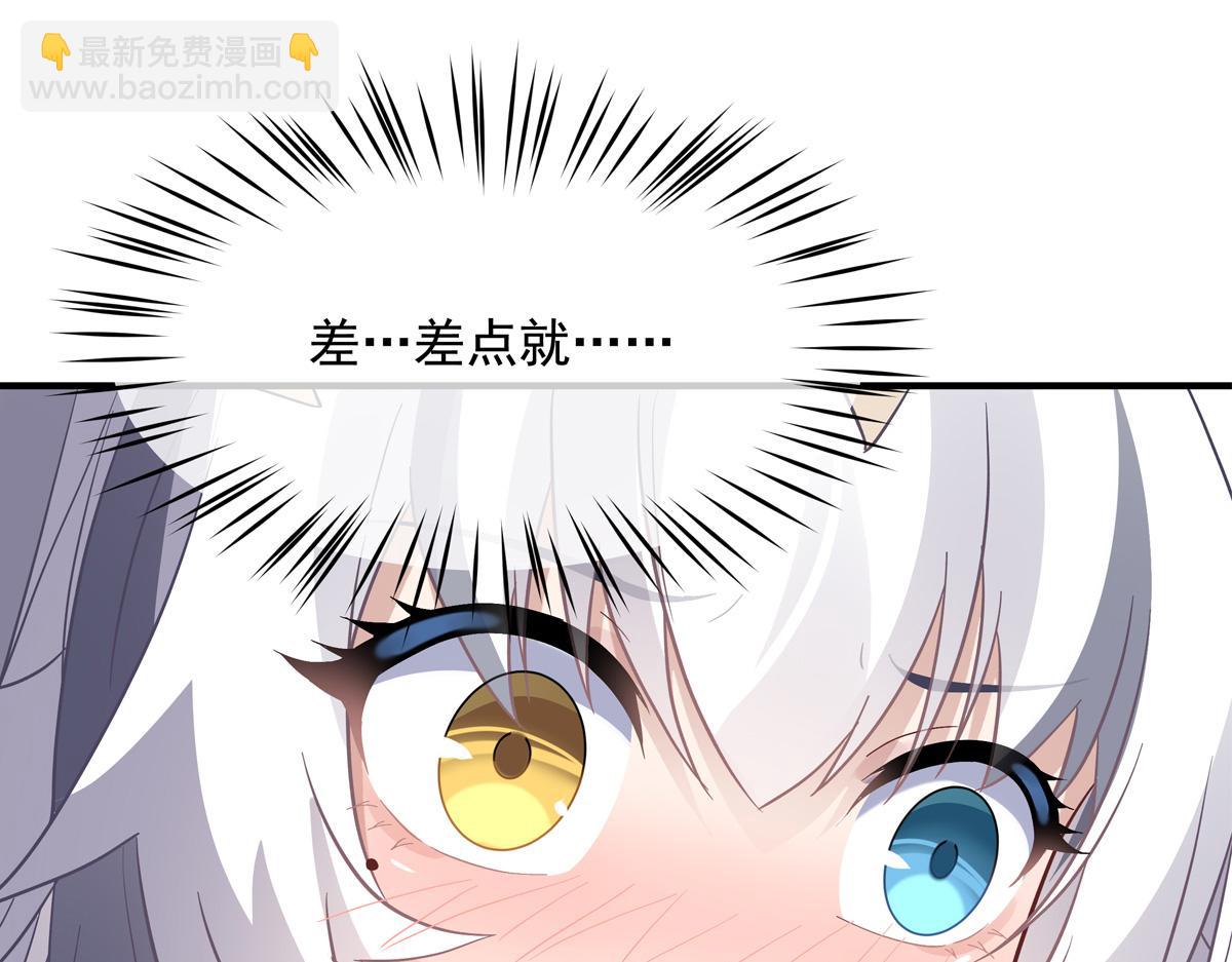 第235话 垂死挣扎185