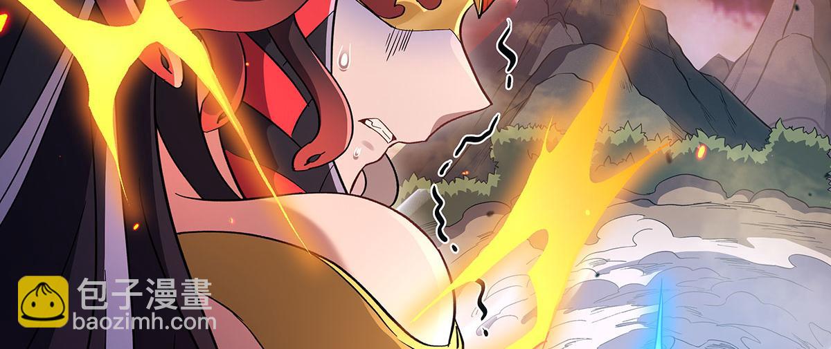 第235话 垂死挣扎5