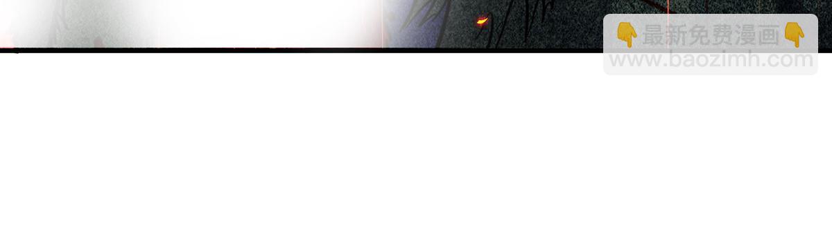 第235话 垂死挣扎50