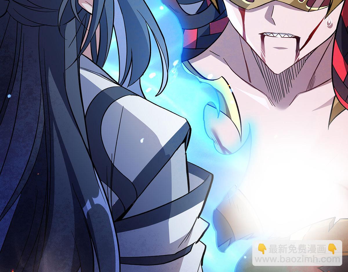 第235话 垂死挣扎57