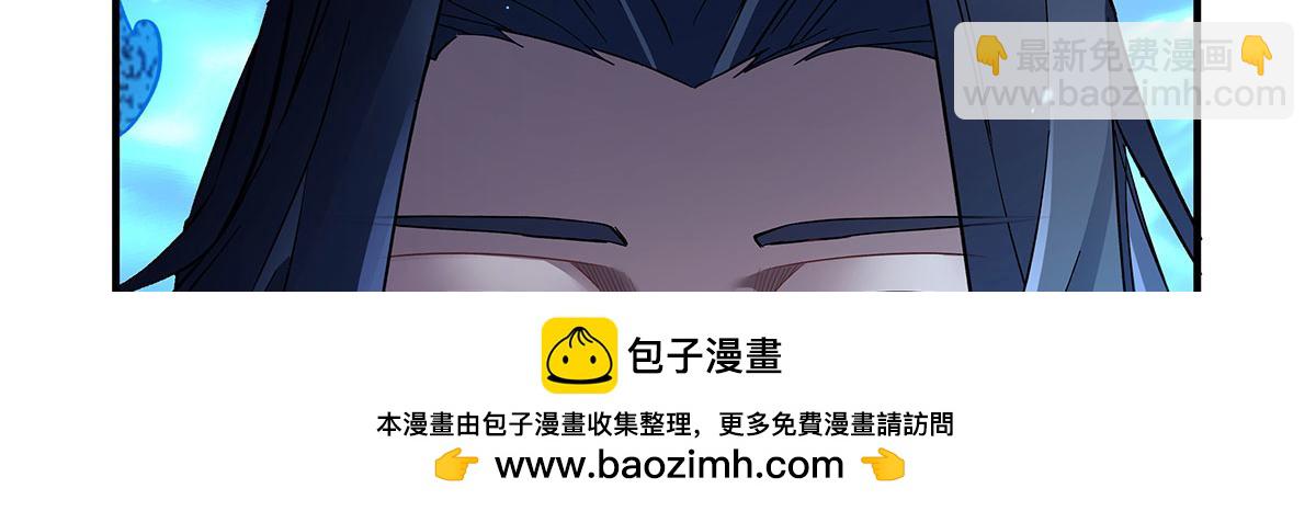 第235话 垂死挣扎60