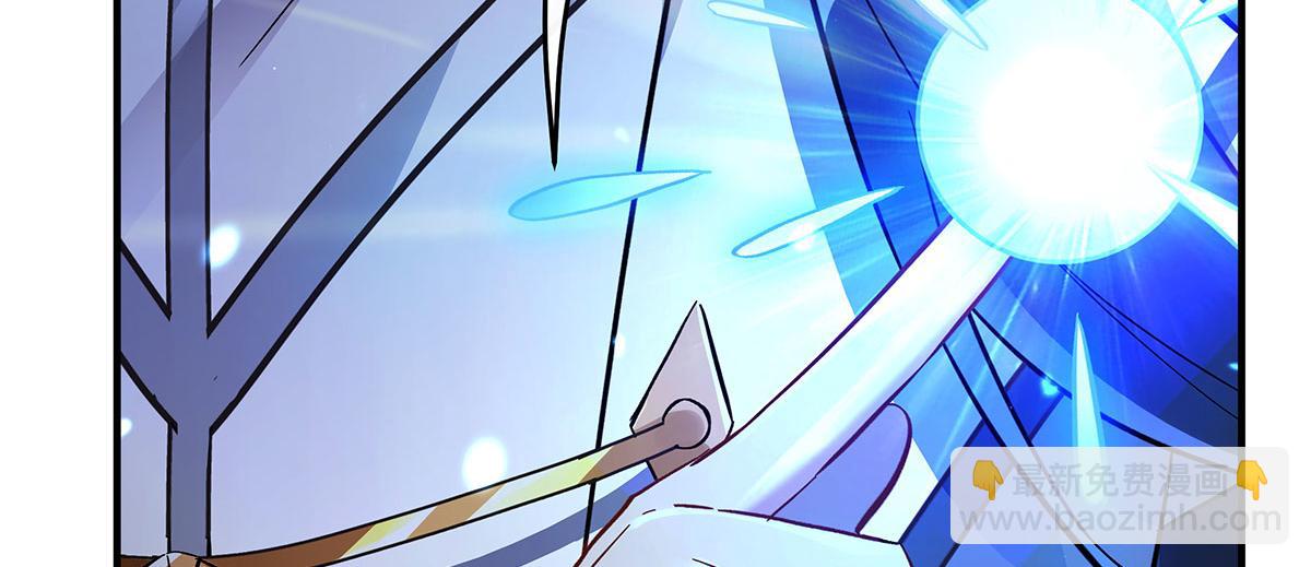 第235话 垂死挣扎70