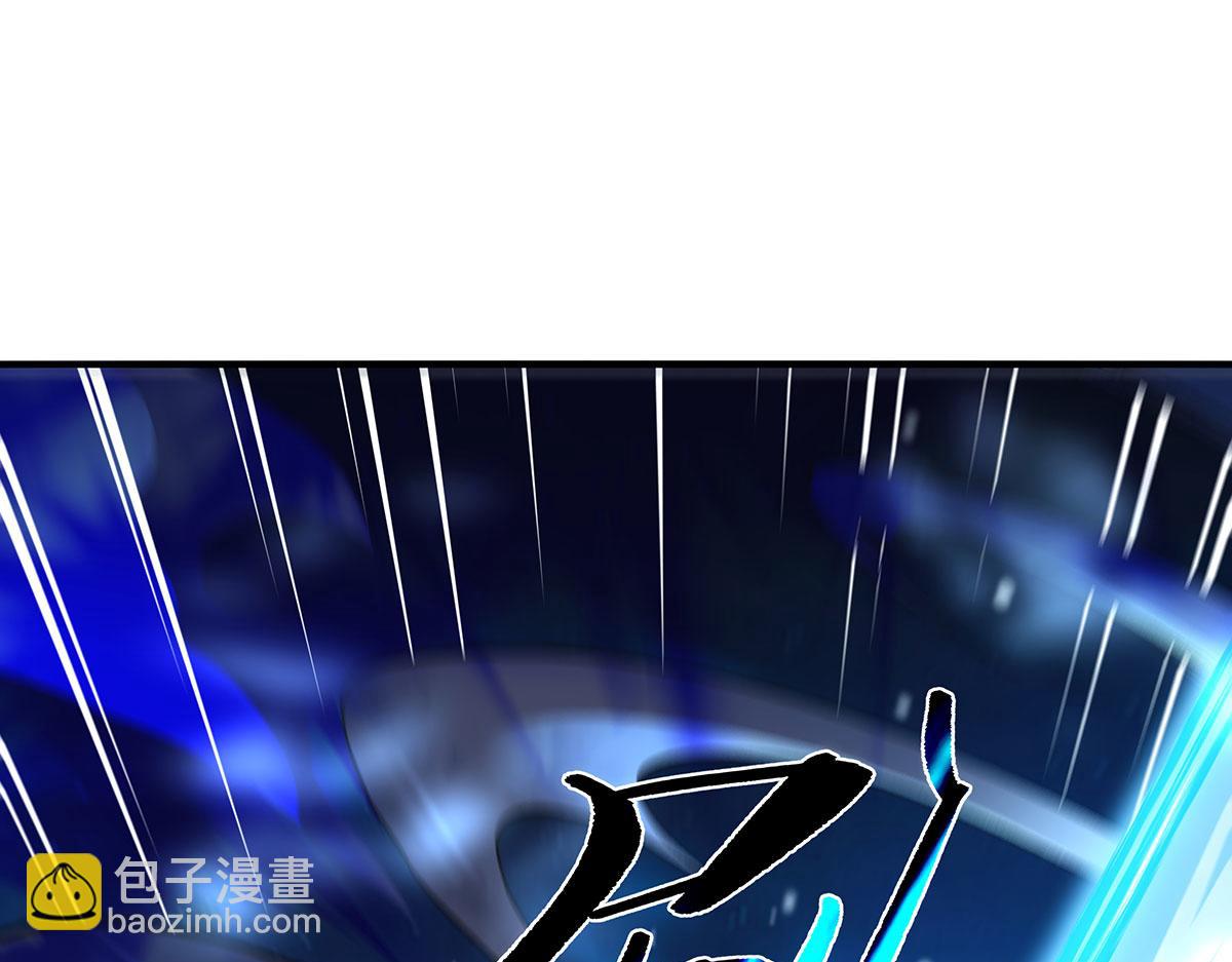 第235话 垂死挣扎93