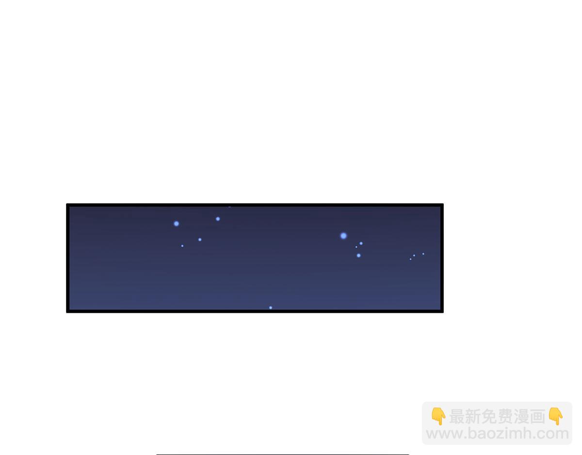 第235话 垂死挣扎97