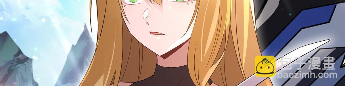 第236话 运筹帷幄104