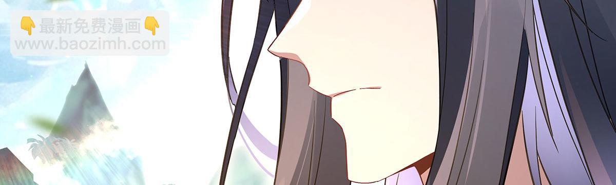 第236话 运筹帷幄120