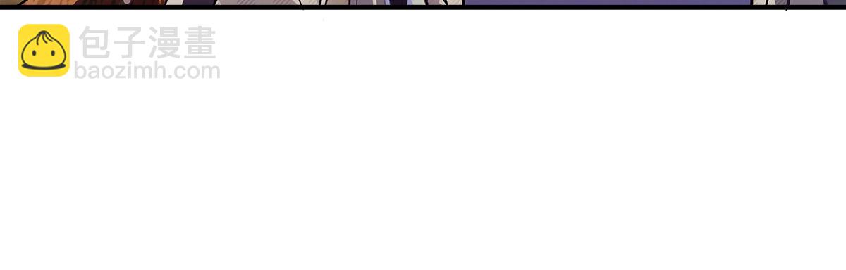 第236话 运筹帷幄167