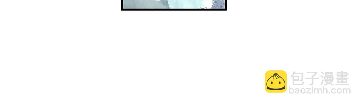 第236话 运筹帷幄173
