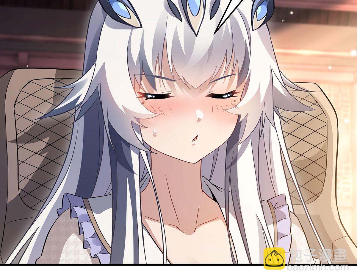 第236话 运筹帷幄30