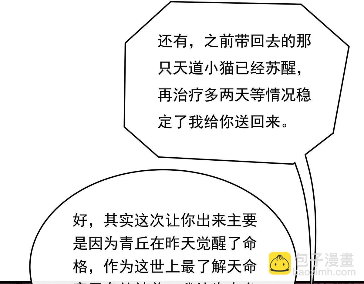 第236话 运筹帷幄32