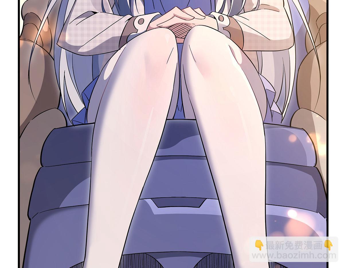 第236话 运筹帷幄54
