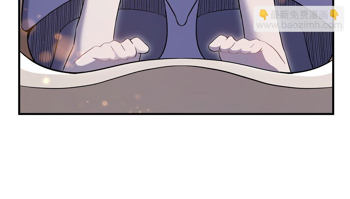 第236话 运筹帷幄55