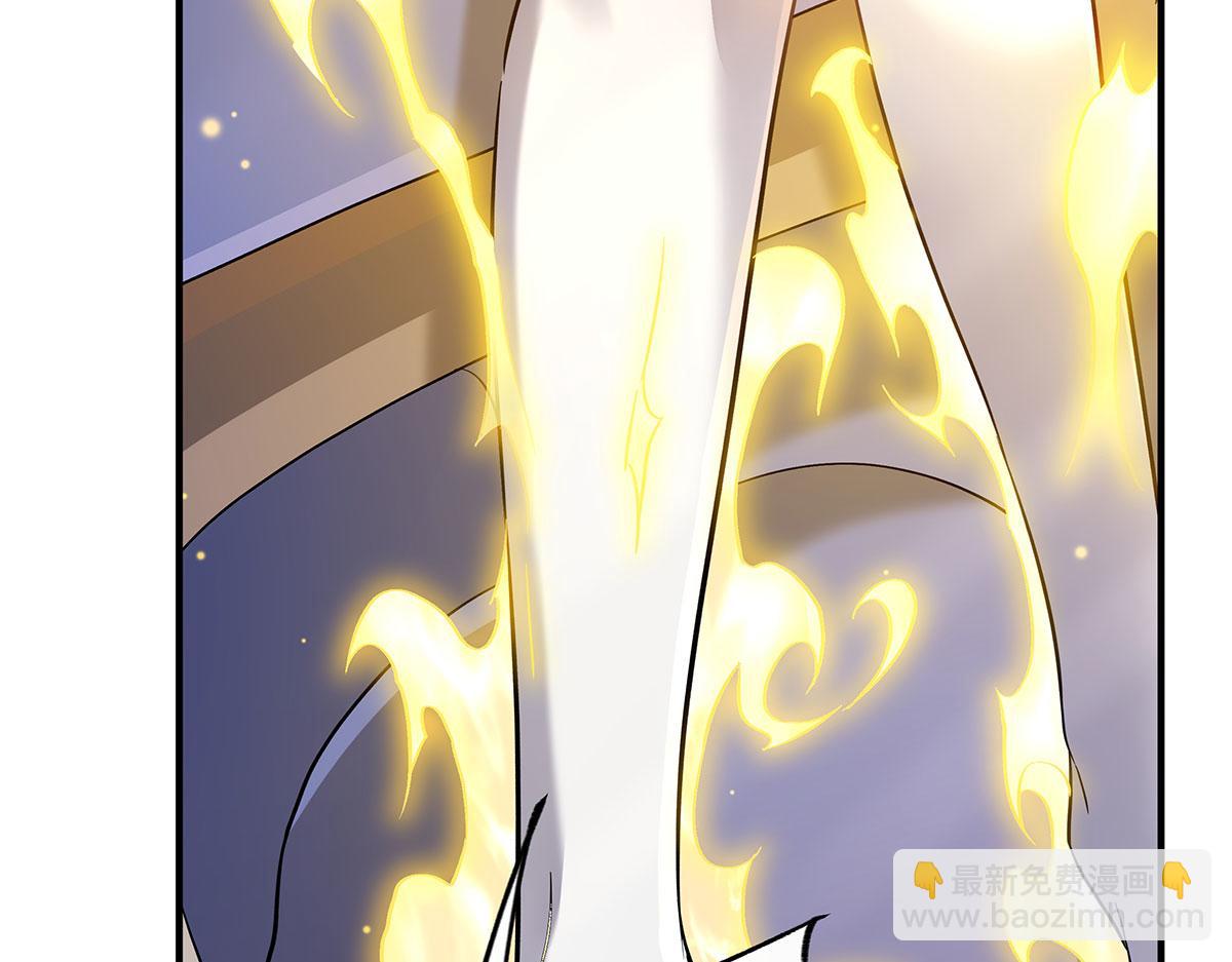 第236话 运筹帷幄64