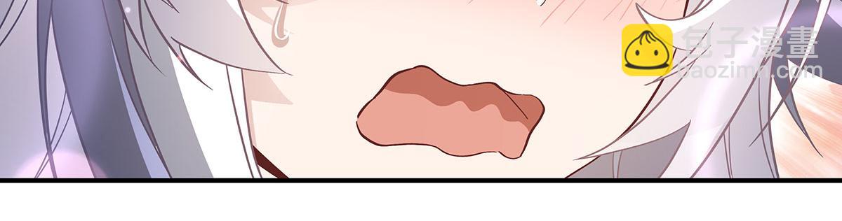 第236话 运筹帷幄75