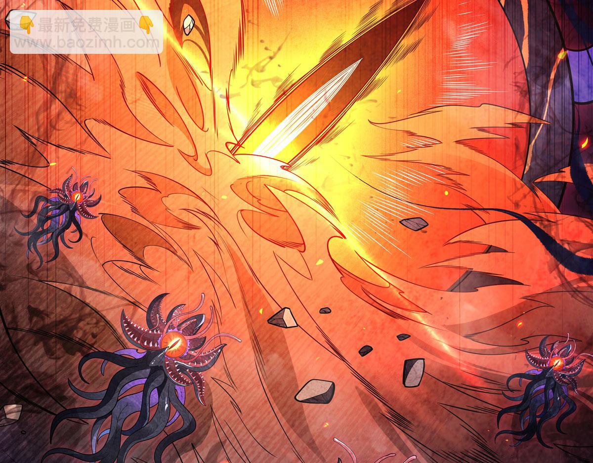第195话 噬虫界危机115