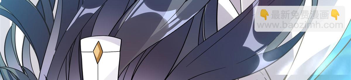 第195话 噬虫界危机128