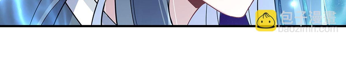 第195话 噬虫界危机140