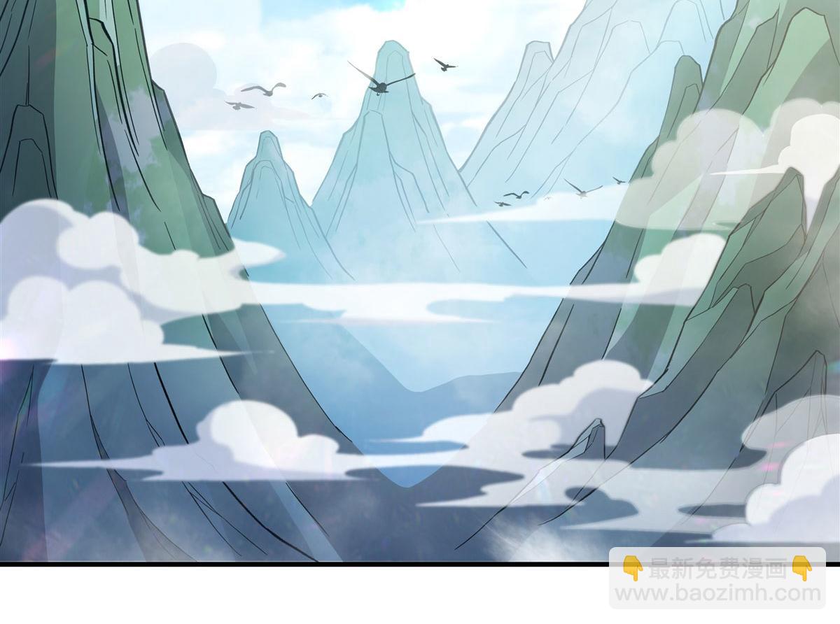 第195话 噬虫界危机5