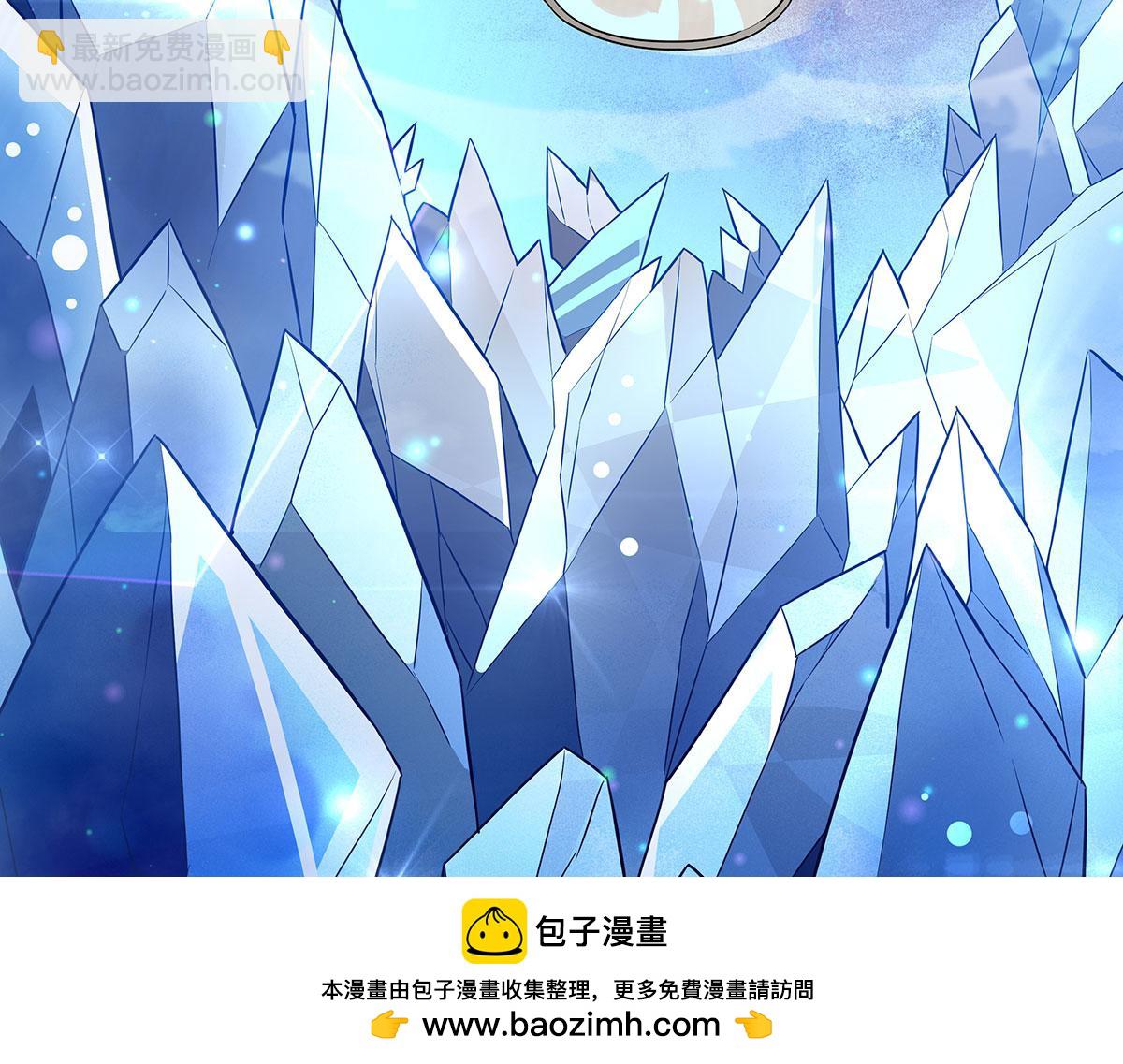 第239话 吊坠之谜107
