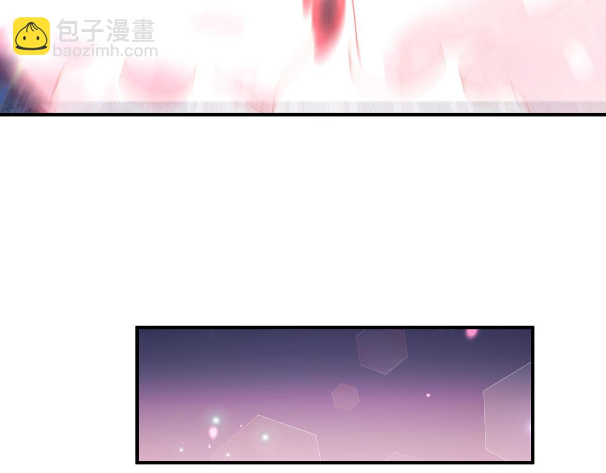 第239话 吊坠之谜119