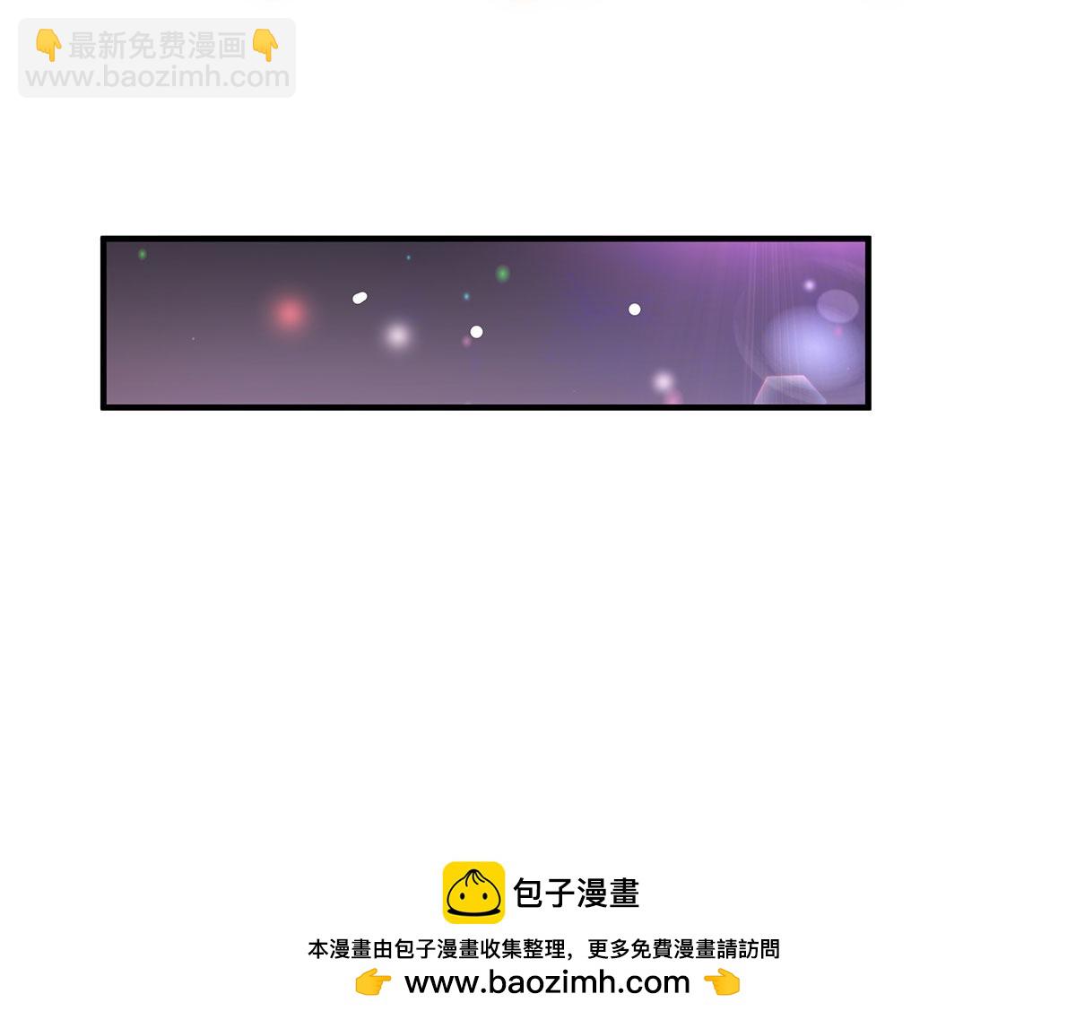 第239话 吊坠之谜174