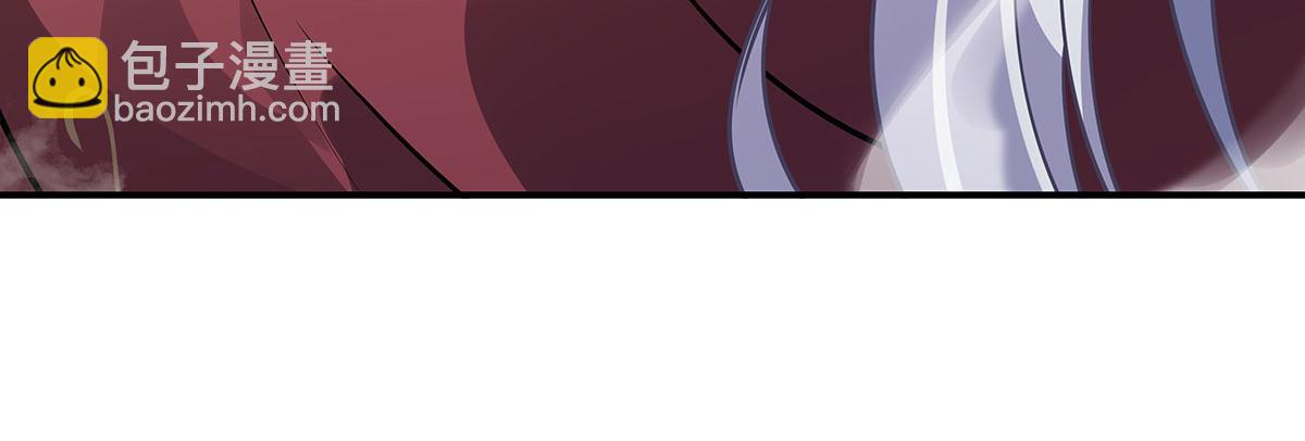 第239话 吊坠之谜19