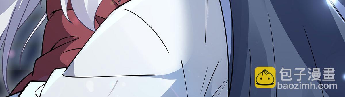 第239话 吊坠之谜52