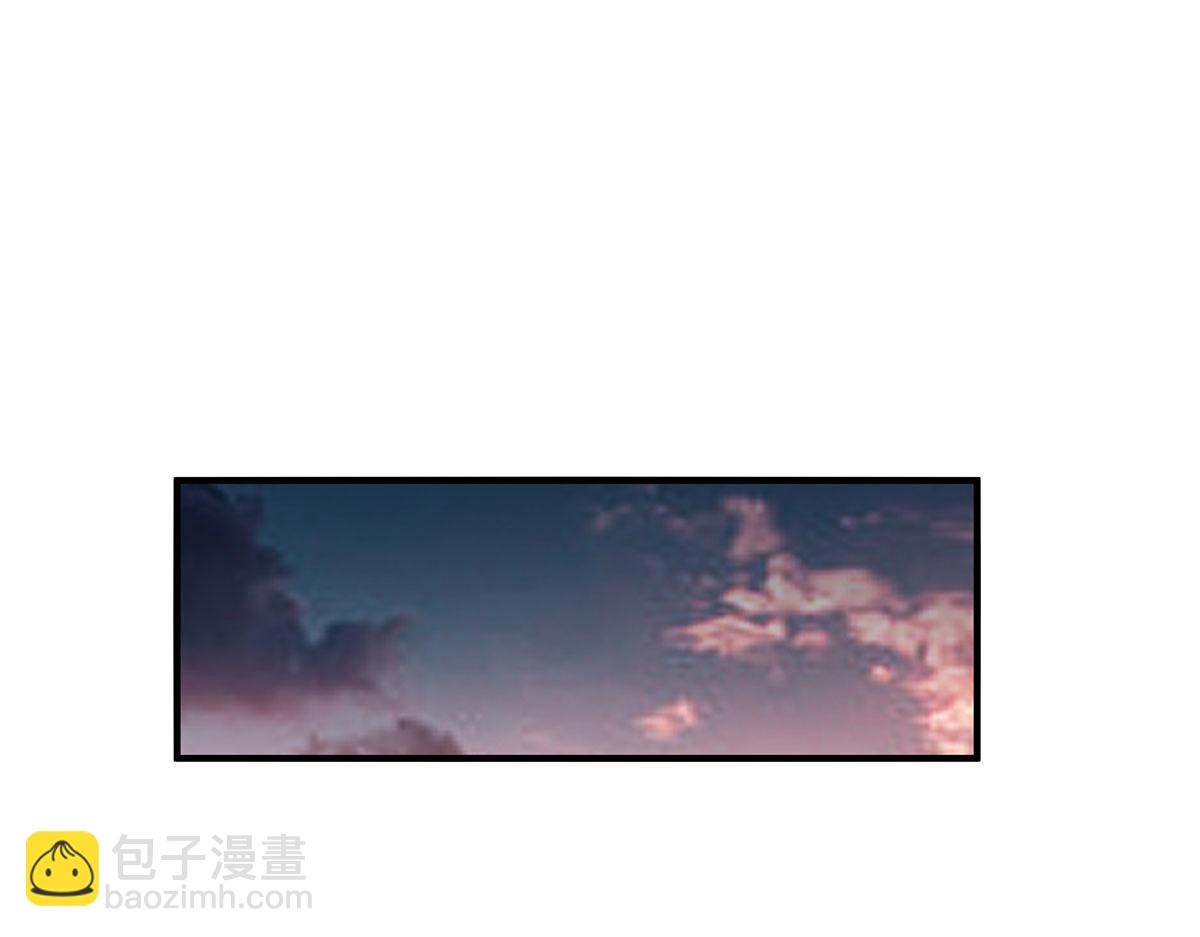 第241话 你们的对手是我!116