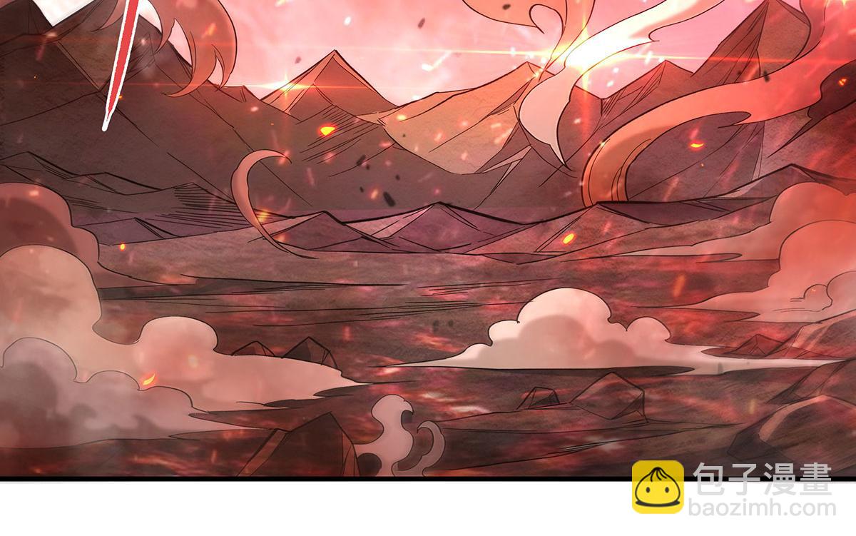 第241话 你们的对手是我!133