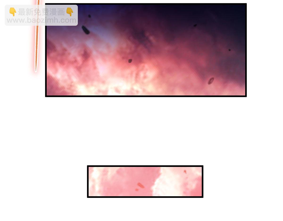第241话 你们的对手是我!163