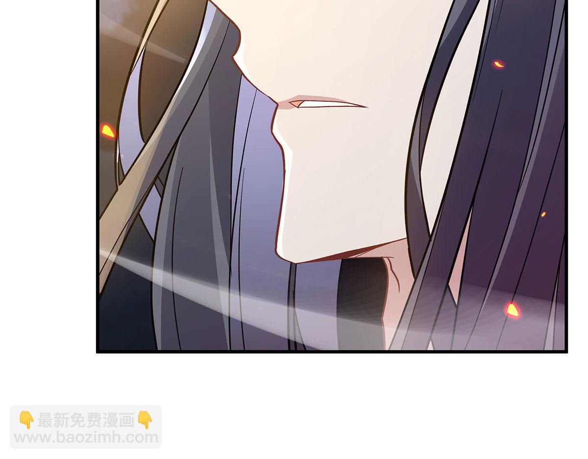 第241话 你们的对手是我!18