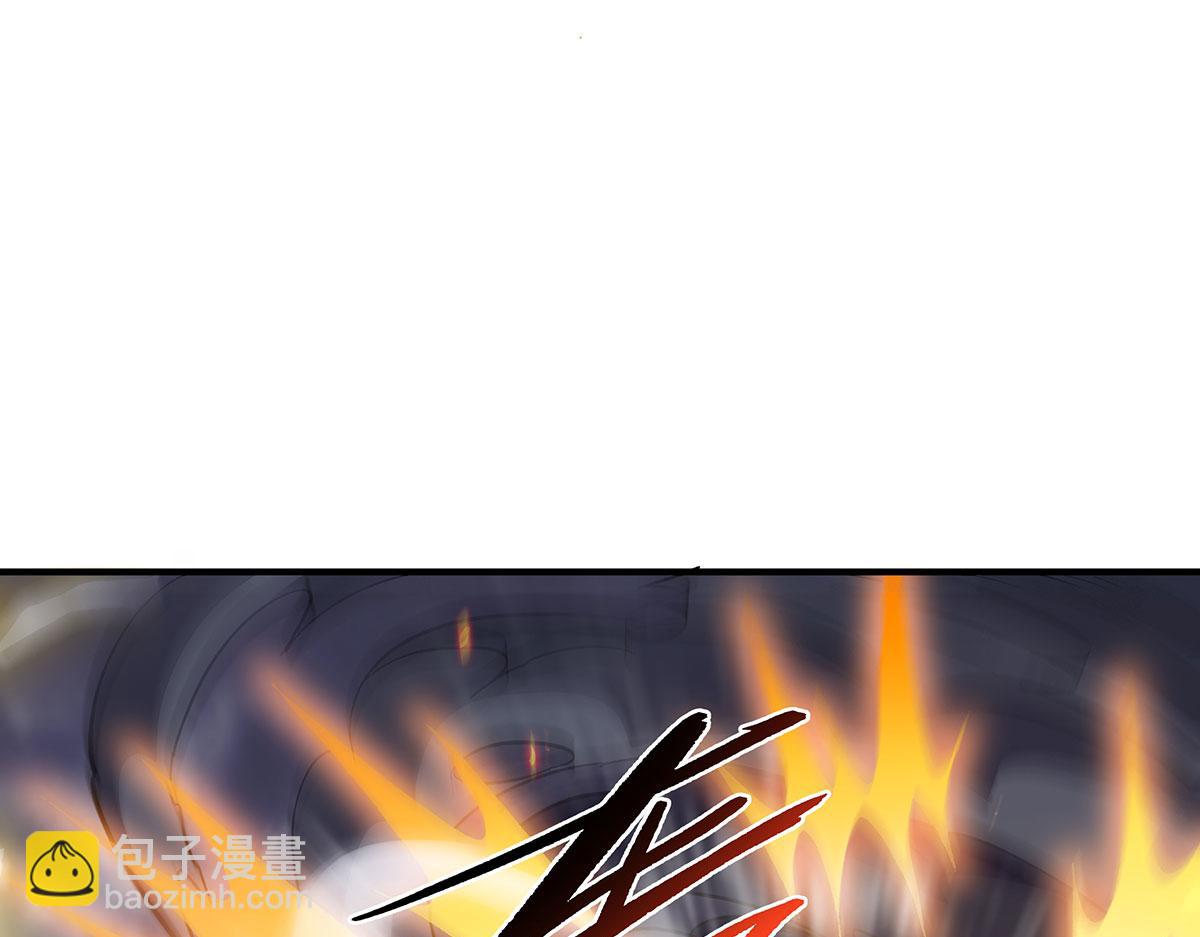 第241话 你们的对手是我!31