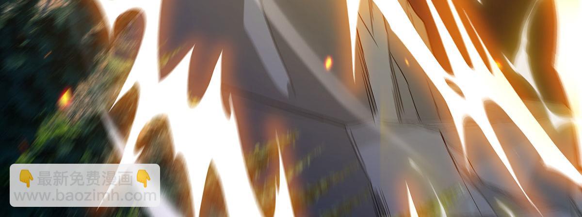 第241话 你们的对手是我!34