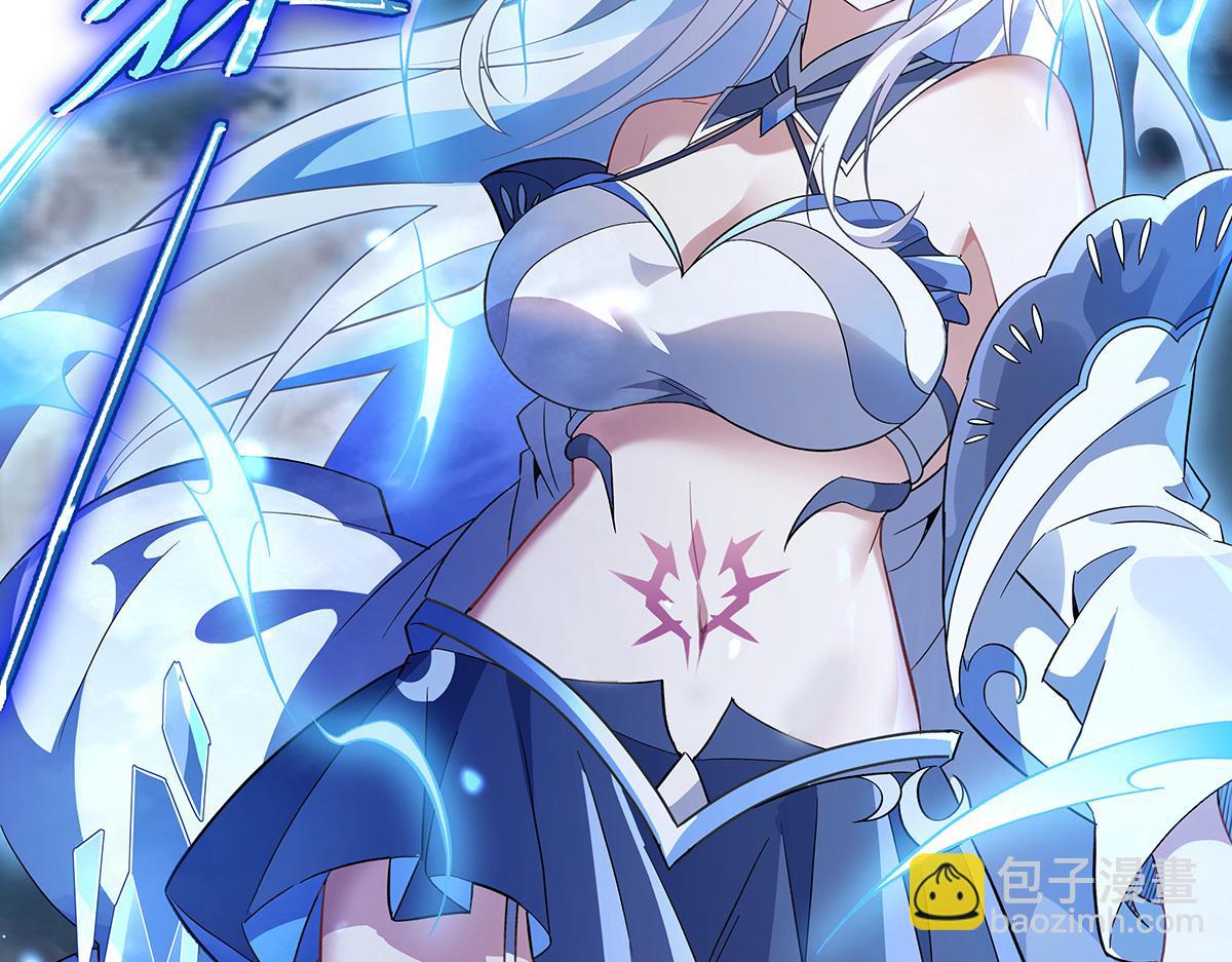 第242话 集结，诸天万道宗!104