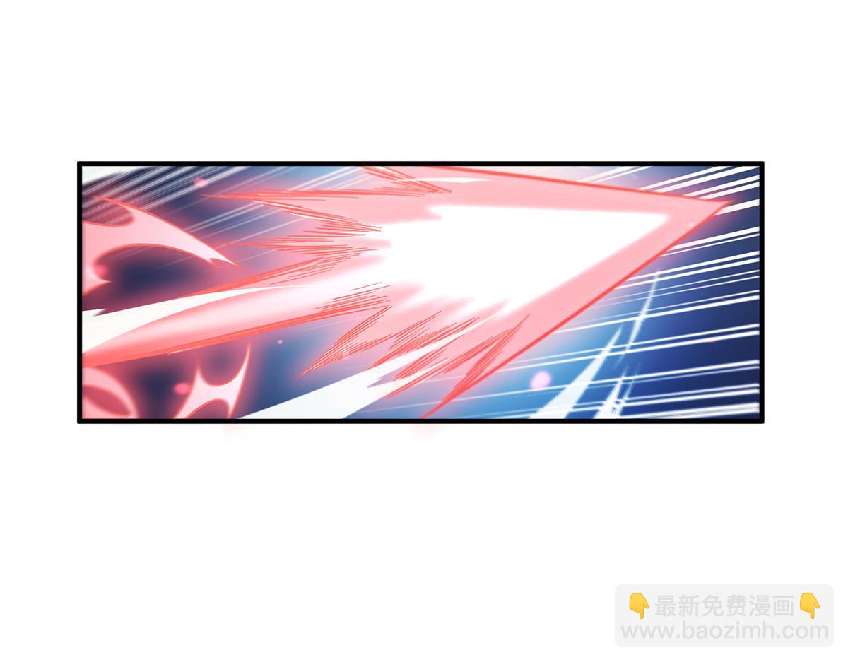 第242话 集结，诸天万道宗!112