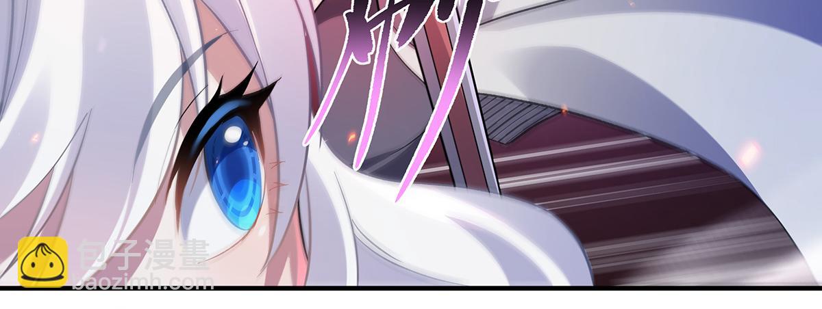 第242话 集结，诸天万道宗!115