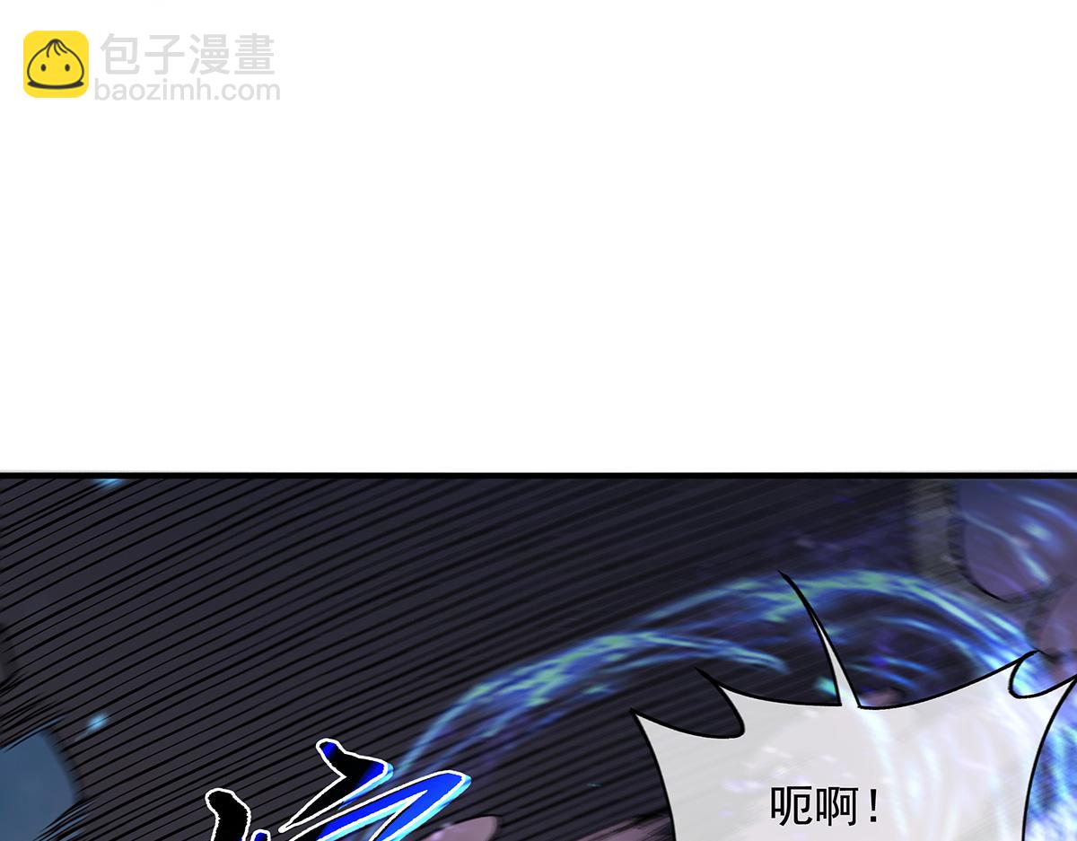 第242话 集结，诸天万道宗!116