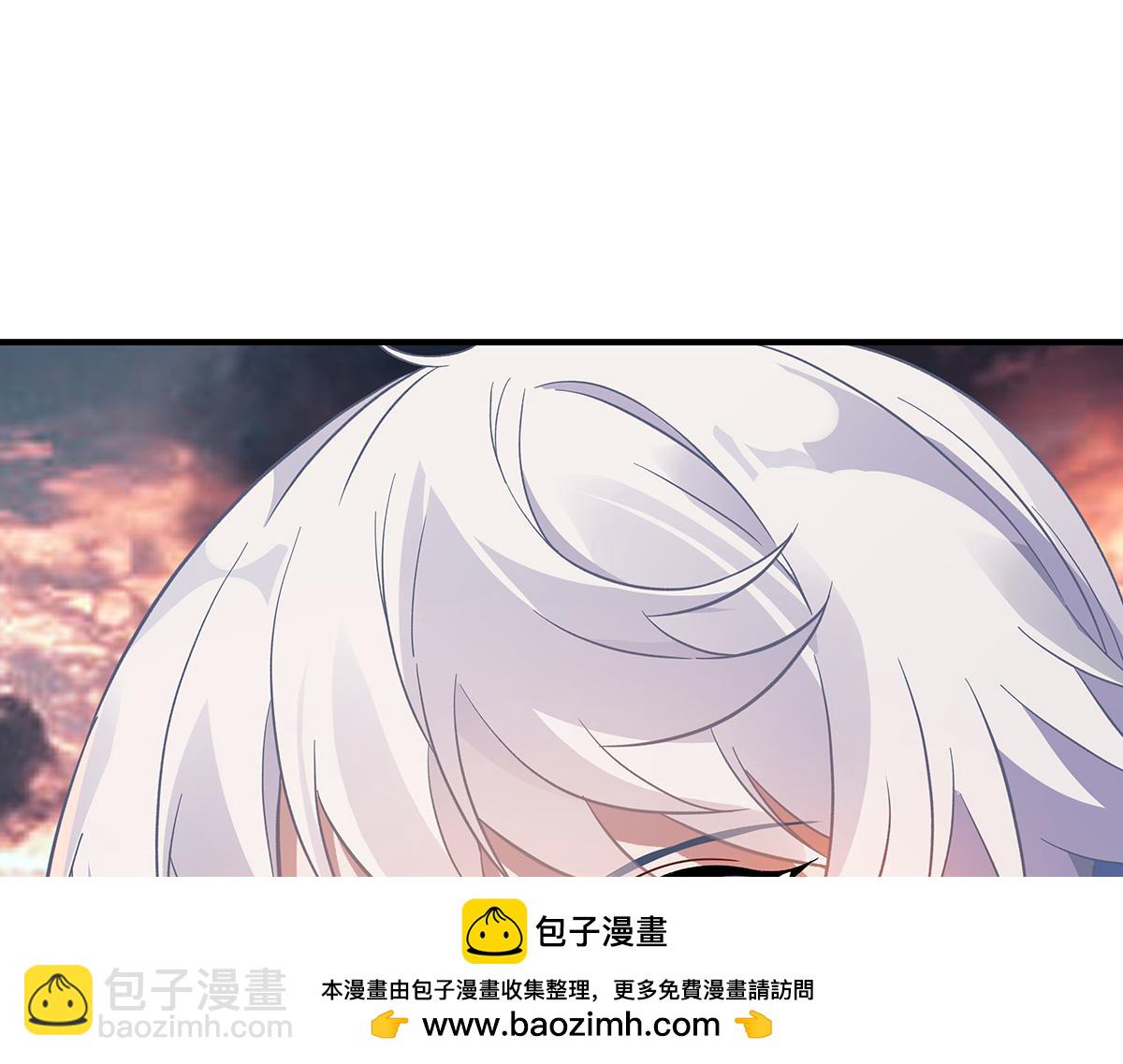 第242话 集结，诸天万道宗!124