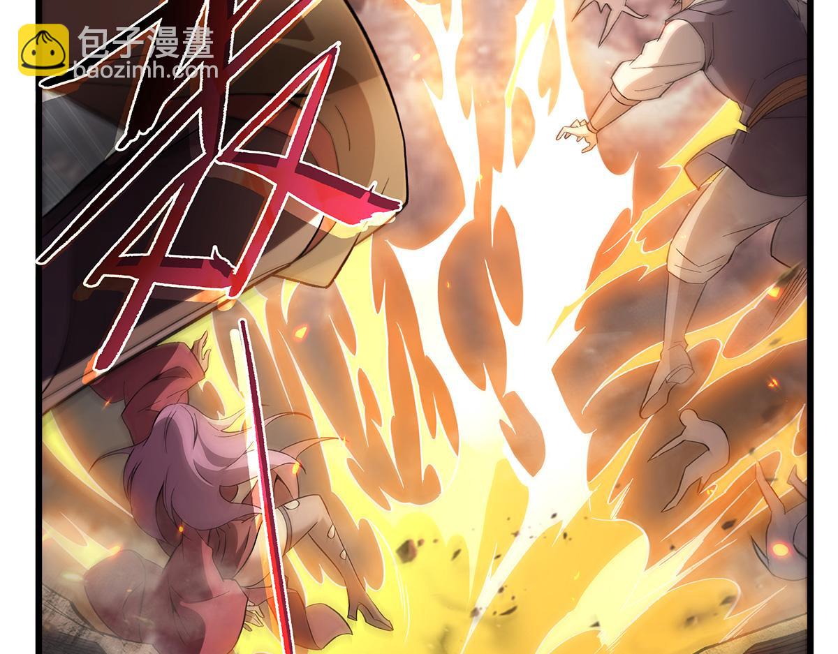 第242话 集结，诸天万道宗!130