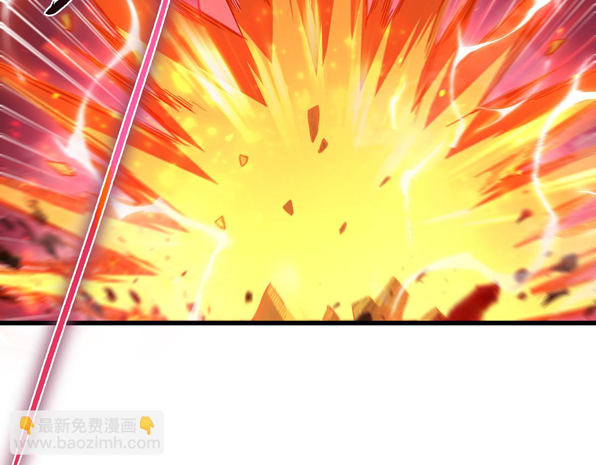 第242话 集结，诸天万道宗!156