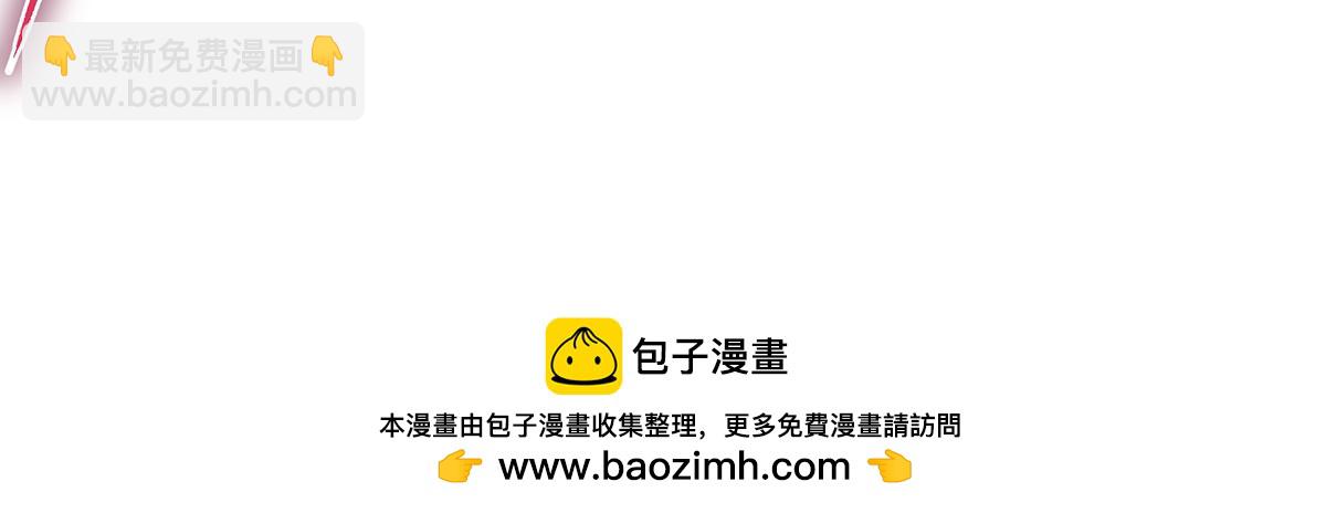 第242话 集结，诸天万道宗!157