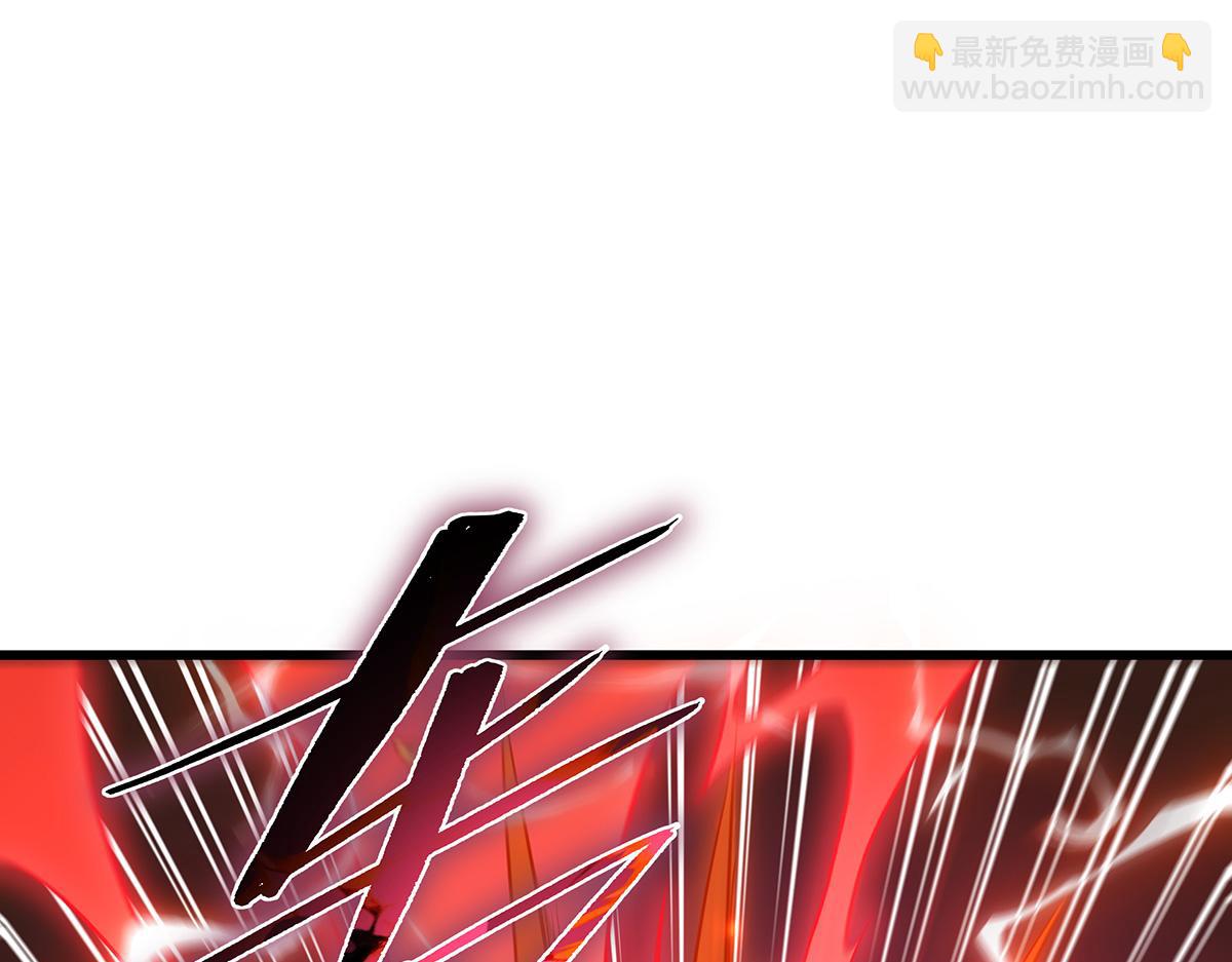 第242话 集结，诸天万道宗!158