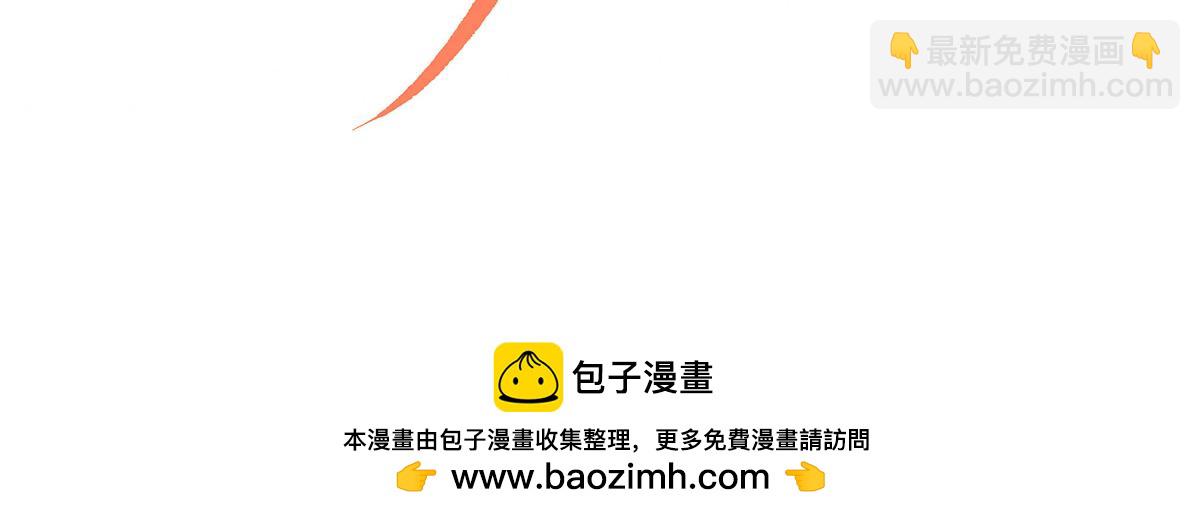 第242话 集结，诸天万道宗!164