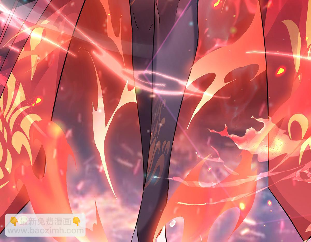 第242话 集结，诸天万道宗!177