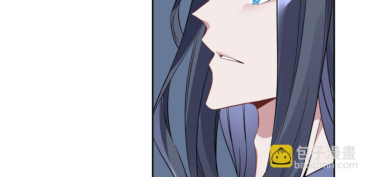 第242话 集结，诸天万道宗!186