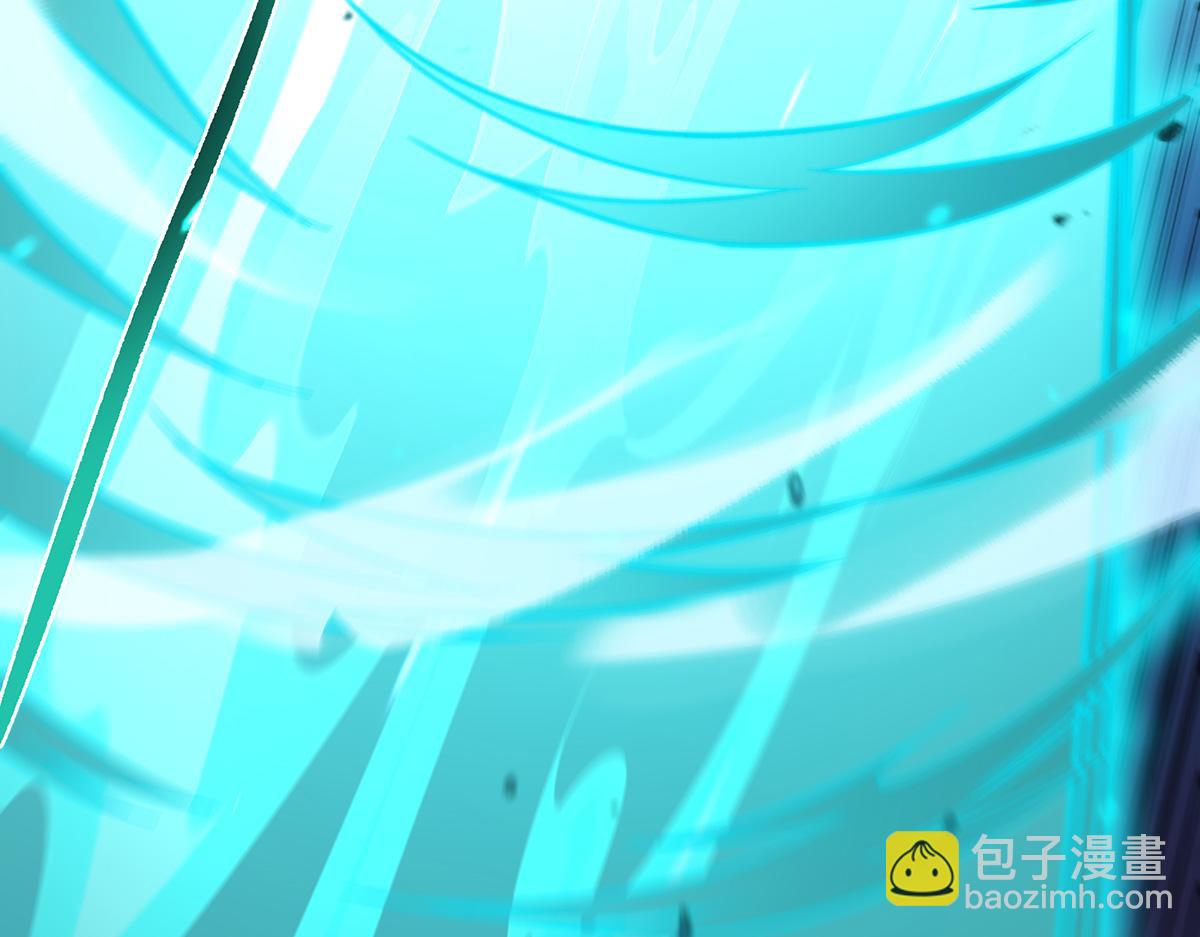 第242话 集结，诸天万道宗!28