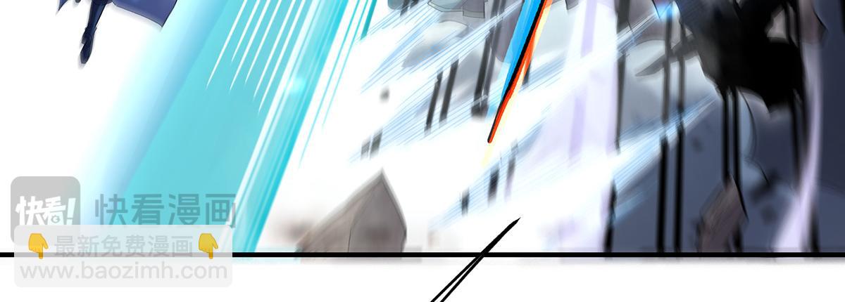 第242话 集结，诸天万道宗!33