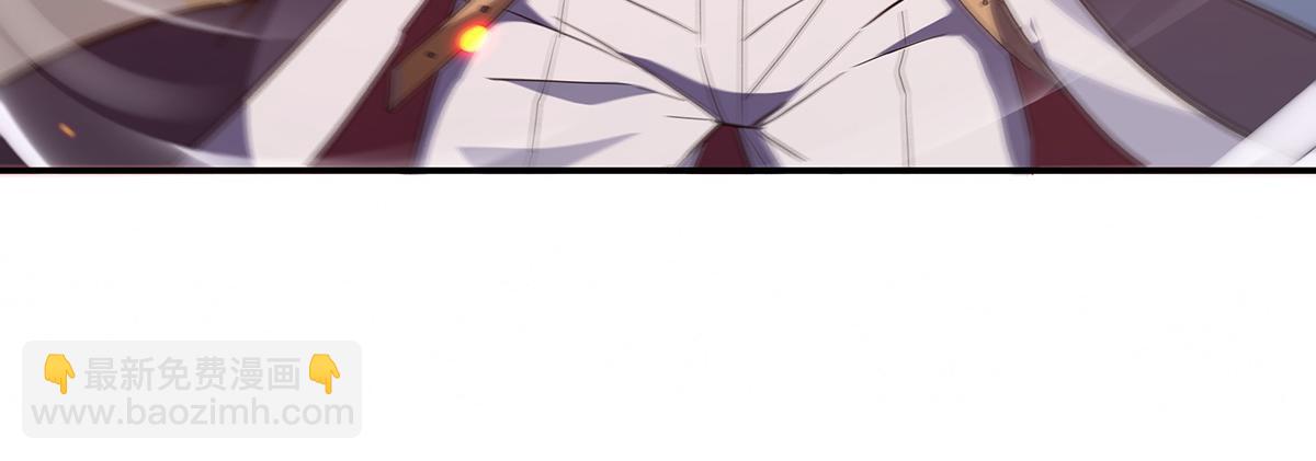 第242话 集结，诸天万道宗!57